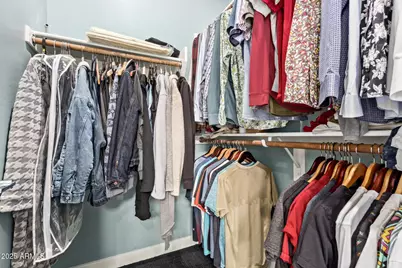 9623 S 38th Lane, Laveen, AZ 85339 - Photo 24