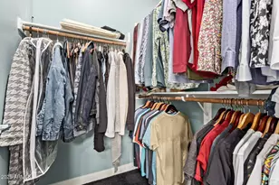 9623 S 38th Ln, Laveen, AZ 85339 - Photo 24