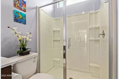 9623 S 38th Lane, Laveen, AZ 85339 - Photo 36