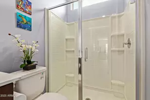 9623 S 38th Ln, Laveen, AZ 85339 - Photo 36