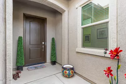 9623 S 38th Lane, Laveen, AZ 85339 - Photo 8