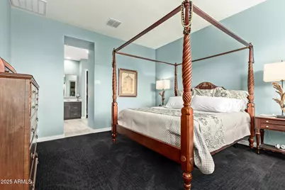 9623 S 38th Lane, Laveen, AZ 85339 - Photo 20