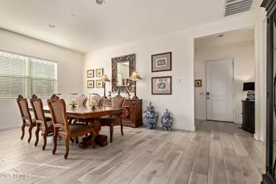 9623 S 38th Lane, Laveen, AZ 85339 - Photo 10