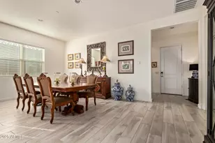 9623 S 38th Ln, Laveen, AZ 85339 - Photo 10