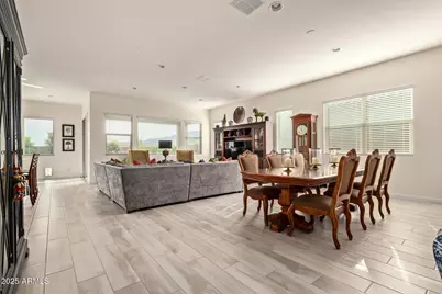 9623 S 38th Lane, Laveen, AZ 85339 - Photo 12