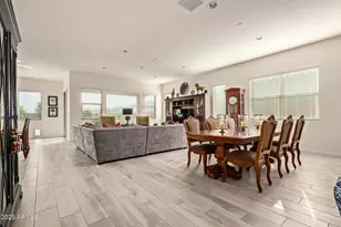 9623 S 38th Ln, Laveen, AZ 85339 - Photo 12