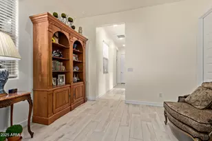 9623 S 38th Ln, Laveen, AZ 85339 - Photo 30