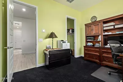 9623 S 38th Lane, Laveen, AZ 85339 - Photo 32