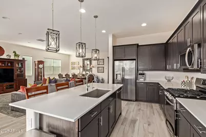 9623 S 38th Lane, Laveen, AZ 85339 - Photo 14