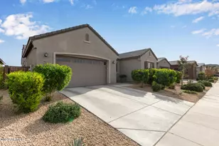 9623 S 38th Ln, Laveen, AZ 85339 - Photo 6
