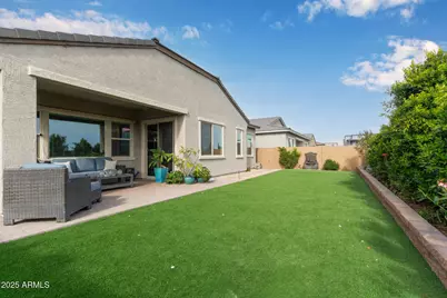 9623 S 38th Lane, Laveen, AZ 85339 - Photo 40