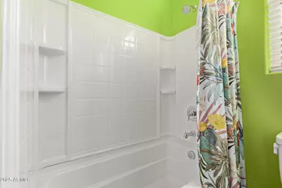 9623 S 38th Lane, Laveen, AZ 85339 - Photo 28