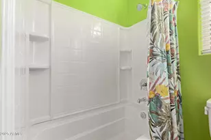 9623 S 38th Ln, Laveen, AZ 85339 - Photo 28