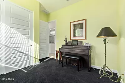 9623 S 38th Lane, Laveen, AZ 85339 - Photo 26