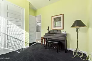 9623 S 38th Ln, Laveen, AZ 85339 - Photo 26