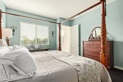 9623 S 38th Lane, Laveen, AZ 85339 - Photo 18