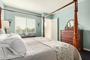 9623 S 38th Ln, Laveen, AZ 85339 - Photo 18