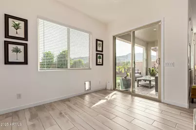 9623 S 38th Lane, Laveen, AZ 85339 - Photo 16