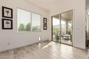 9623 S 38th Ln, Laveen, AZ 85339 - Photo 16