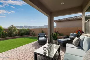 9623 S 38th Ln, Laveen, AZ 85339 - Photo 38