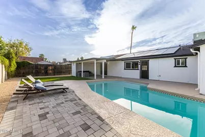 3774 E Evans Drive, Phoenix, AZ 85032 - Photo 34