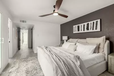 3774 E Evans Drive, Phoenix, AZ 85032 - Photo 14