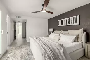 3774 E Evans Dr, Phoenix, AZ 85032 - Photo 14