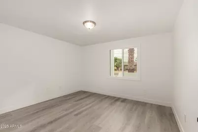 3774 E Evans Drive, Phoenix, AZ 85032 - Photo 18