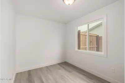 3774 E Evans Drive, Phoenix, AZ 85032 - Photo 20