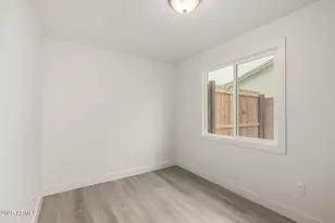 3774 E Evans Dr, Phoenix, AZ 85032 - Photo 20