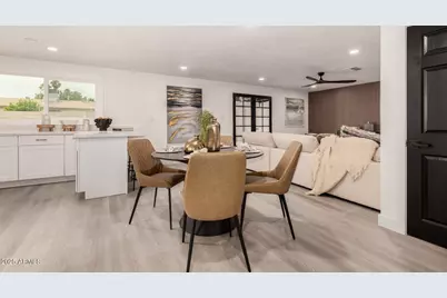 3774 E Evans Drive, Phoenix, AZ 85032 - Photo 10