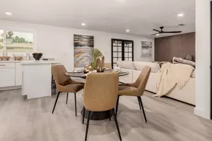 3774 E Evans Dr, Phoenix, AZ 85032 - Photo 10