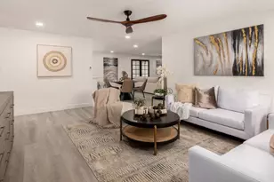 3774 E Evans Dr, Phoenix, AZ 85032 - Photo 4