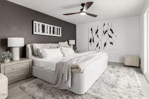 3774 E Evans Dr, Phoenix, AZ 85032 - Photo 12