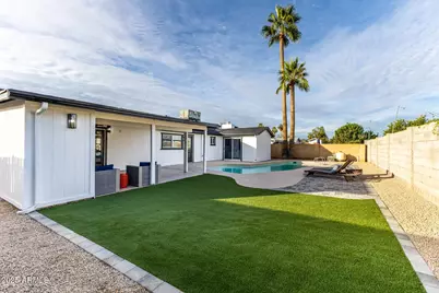 3774 E Evans Drive, Phoenix, AZ 85032 - Photo 28