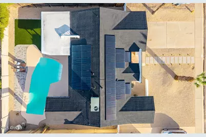3774 E Evans Drive, Phoenix, AZ 85032 - Photo 36