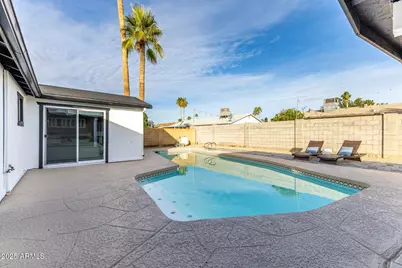 3774 E Evans Drive, Phoenix, AZ 85032 - Photo 30