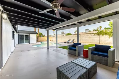 3774 E Evans Drive, Phoenix, AZ 85032 - Photo 26