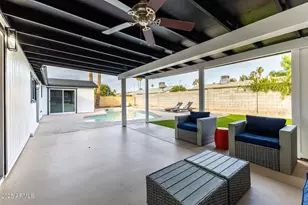 3774 E Evans Dr, Phoenix, AZ 85032 - Photo 26