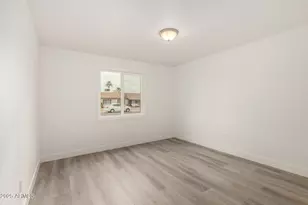 3774 E Evans Dr, Phoenix, AZ 85032 - Photo 22