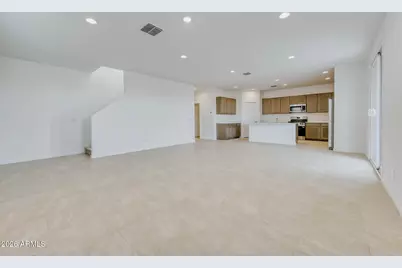 30314 W Wild Hazel Drive, Buckeye, AZ 85396 - Photo 8