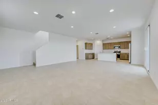 30314 W Wild Hazel Dr, Buckeye, AZ 85396 - Photo 8