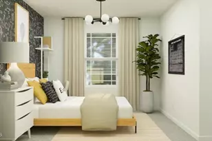 30314 W Wild Hazel Dr, Buckeye, AZ 85396 - Photo 16