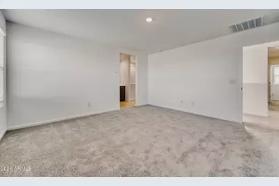 30314 W Wild Hazel Drive, Buckeye, AZ 85396 - Photo 12