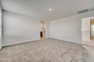 30314 W Wild Hazel Dr, Buckeye, AZ 85396 - Photo 12