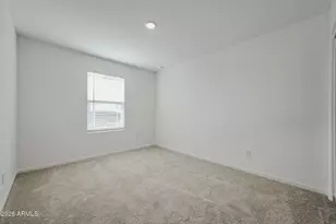 30314 W Wild Hazel Dr, Buckeye, AZ 85396 - Photo 14
