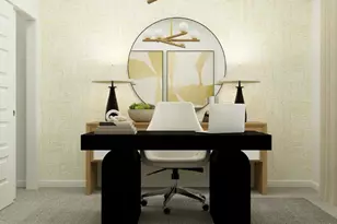 30314 W Wild Hazel Dr, Buckeye, AZ 85396 - Photo 18