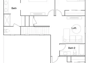 30314 W Wild Hazel Dr, Buckeye, AZ 85396 - Photo 4