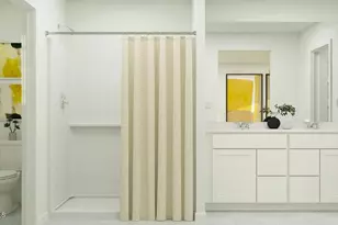 30314 W Wild Hazel Dr, Buckeye, AZ 85396 - Photo 12