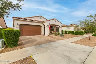 4502 S Eastern Run, Mesa, AZ 85212 - Photo 2